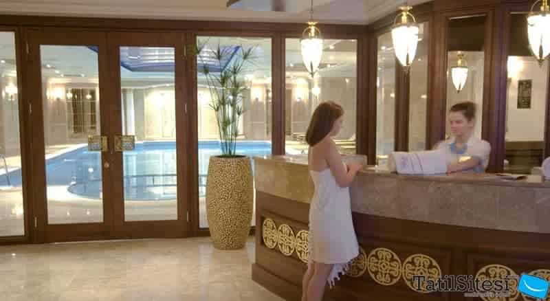 Elite Hotel